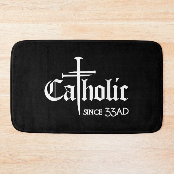 Item preview, Eucharist Catholic Christianity designed and sold by goombi-creative.