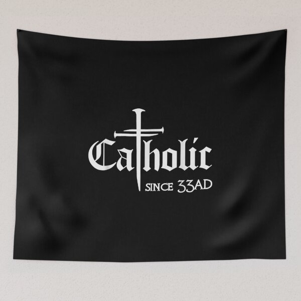 Item preview, Eucharist Catholic Christianity designed and sold by goombi-creative.