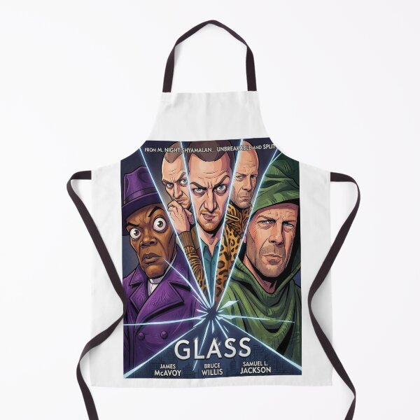 Item preview, Glass designed and sold by Stinky Steve OG.
