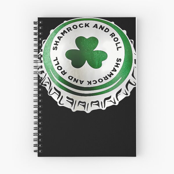 Item preview, Dropkick Murphys Symbol designed and sold by RetroAisthetic.