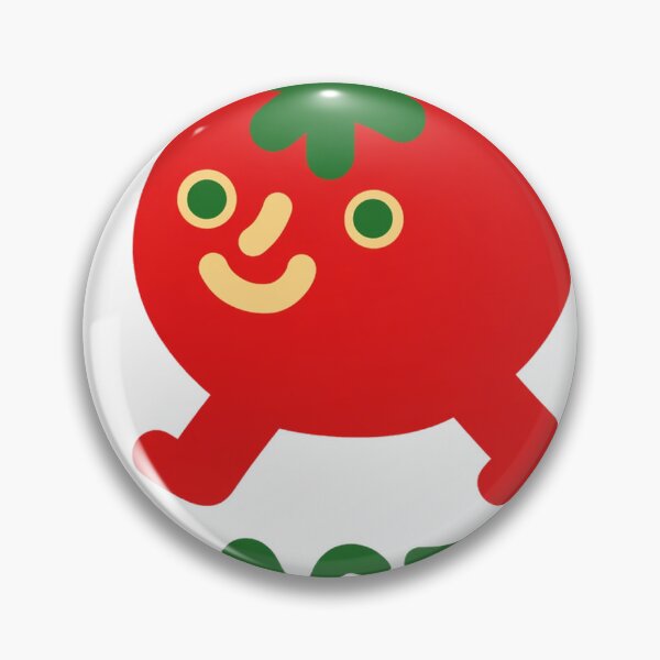 Item preview, pasta tomato happy designed and sold by PhiloDoh.