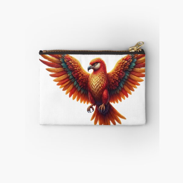 Item preview, Phoenix designed and sold by susiecc.