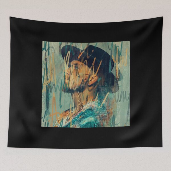 Item preview, Brandon Lake Merch designed and sold by Darren Johnson.