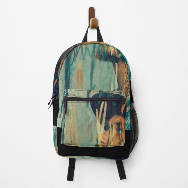 Item preview, Brandon Lake Merch designed and sold by Darren Johnson.