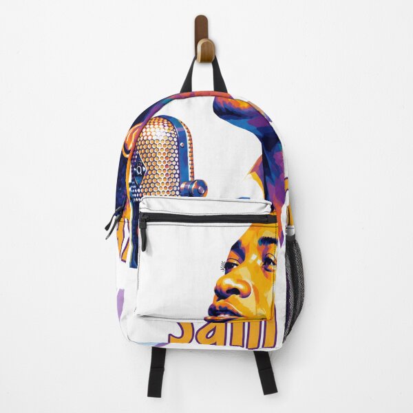 Item preview, Sam Cooke designed and sold by PhiloDoh.