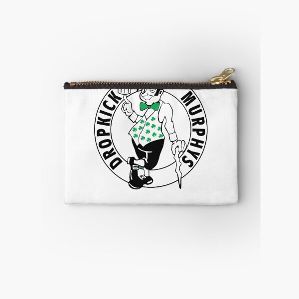 Item preview, Dropkick Murphys designed and sold by WhimsicTalies.