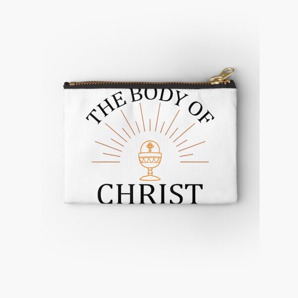 Item preview, Eucharist designed and sold by goombi-creative.