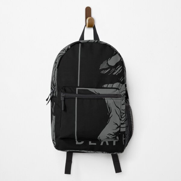 Item preview, Deafheaven Band designed and sold by Darren Johnson.