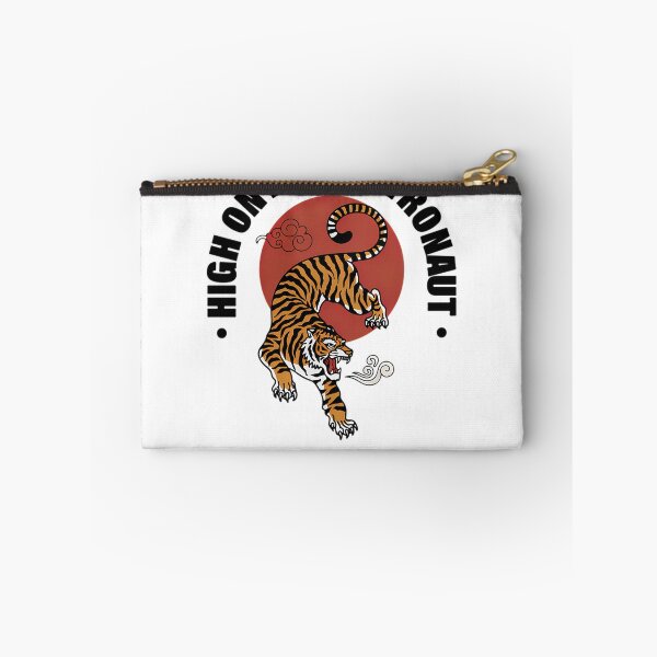 Item preview, High On Fire designed and sold by WhimsicTalies.