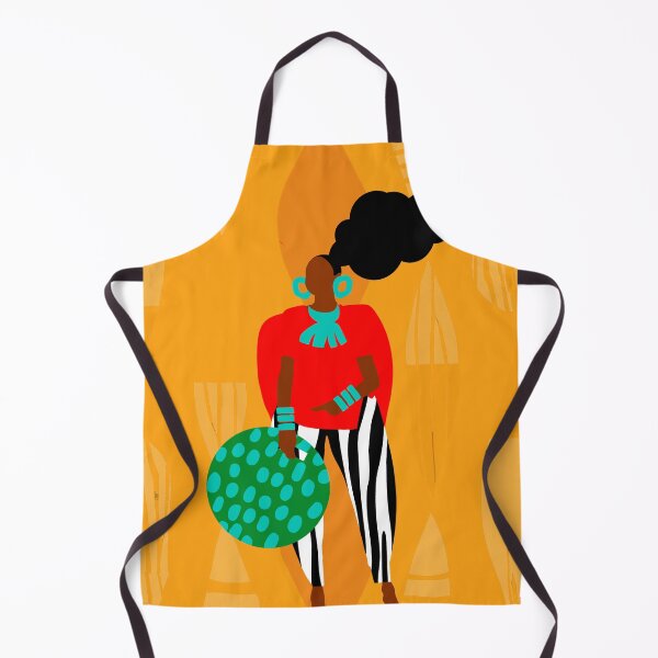 Item preview, KATRINA LADALE designed and sold by alegnacreates.