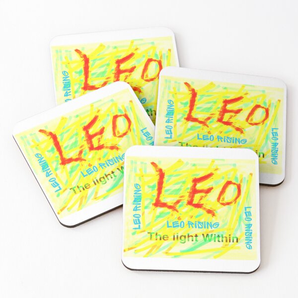 Item preview, Leo zodiac graffiti streetwear designed and sold by 5thhouseNMVVS48.