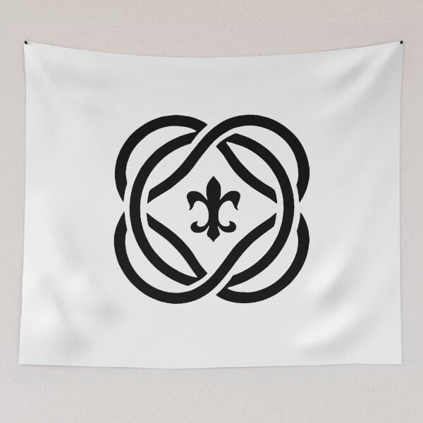 Item preview, Deafheaven Band designed and sold by Darren Johnson.