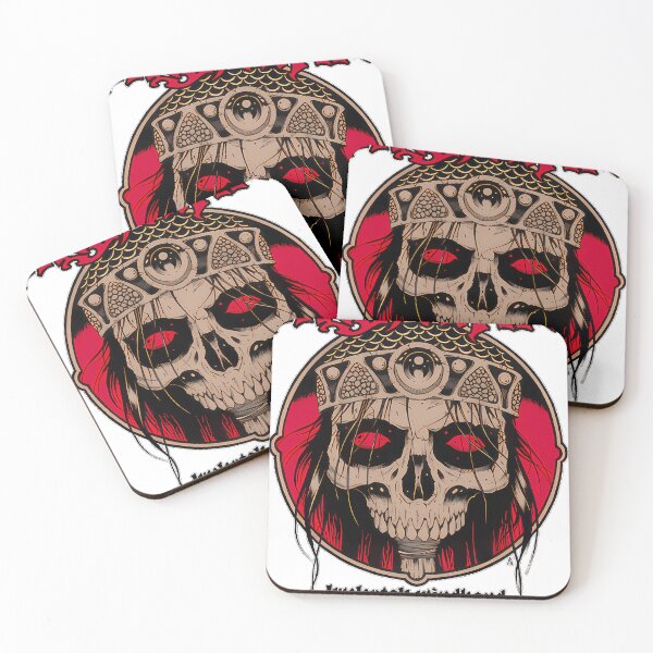 Item preview, High On Fires designed and sold by PrismSketchy.