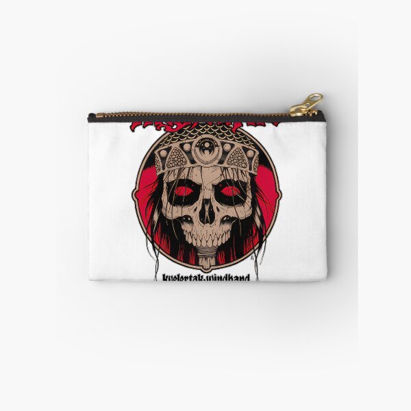 Item preview, High On Fires designed and sold by PrismSketchy.
