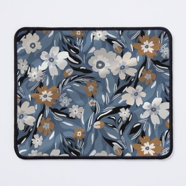 Item preview, art flowers designed and sold by pksart1.