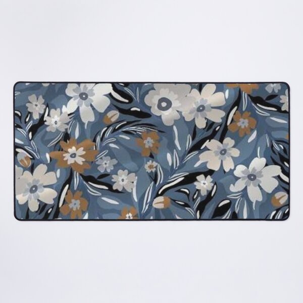 Item preview, art flowers designed and sold by pksart1.