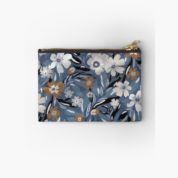 Item preview, flores de arte designed and sold by pksart1.