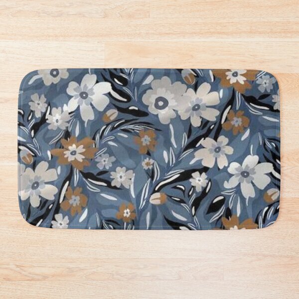 Item preview, art flowers designed and sold by pksart1.