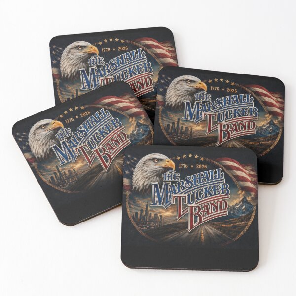 Item preview, american marshall tucker tour 2027 band jatisari designed and sold by mesBoyd.