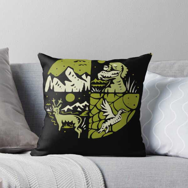 Item preview, As Blood Runs Black Album designed and sold by PrismSketchy.