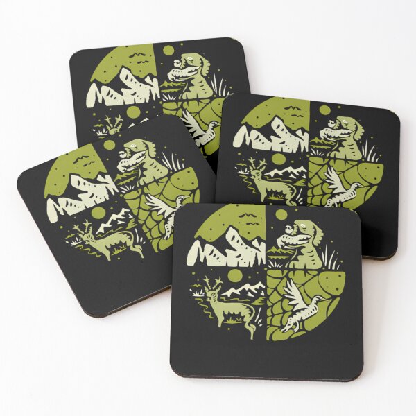 Item preview, As Blood Runs Black Album designed and sold by PrismSketchy.