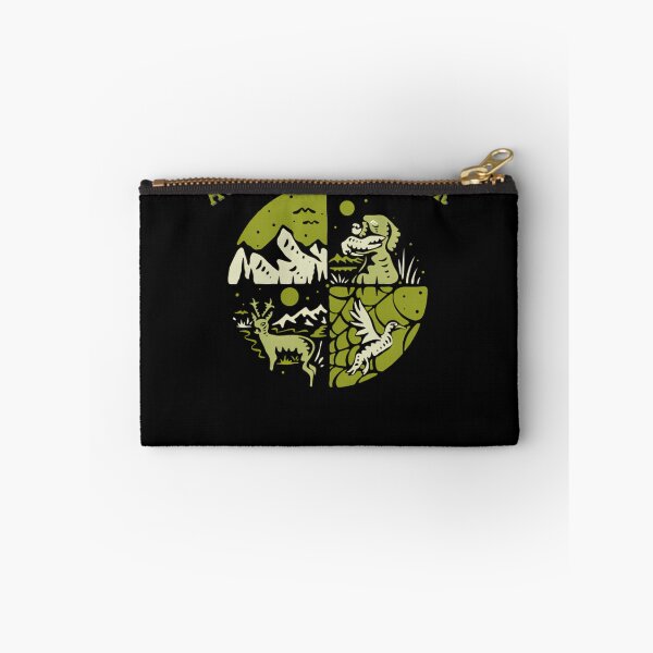 Item preview, As Blood Runs Black Album designed and sold by PrismSketchy.