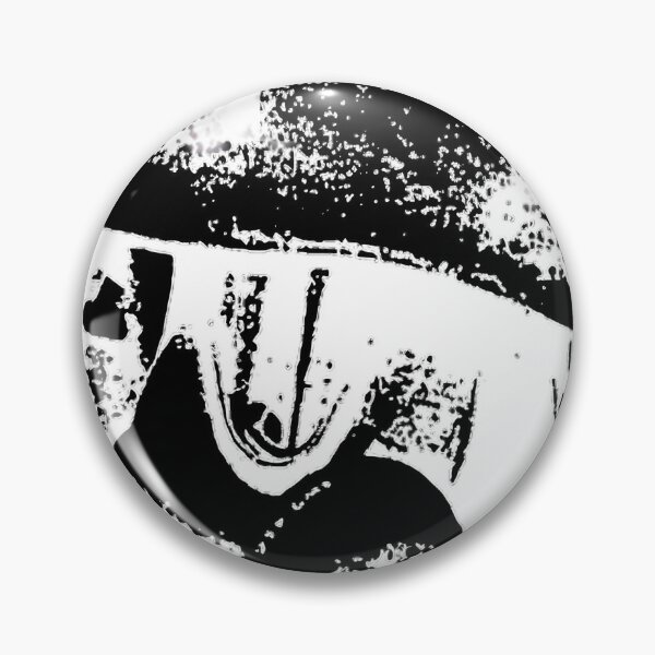 Item preview, Dropdead designed and sold by WhimsicTalies.