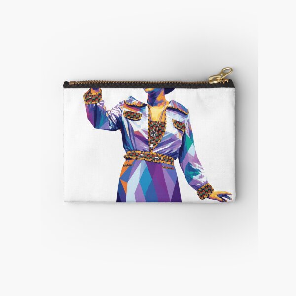 Item preview, Aretha Franklin designed and sold by PhiloDoh.