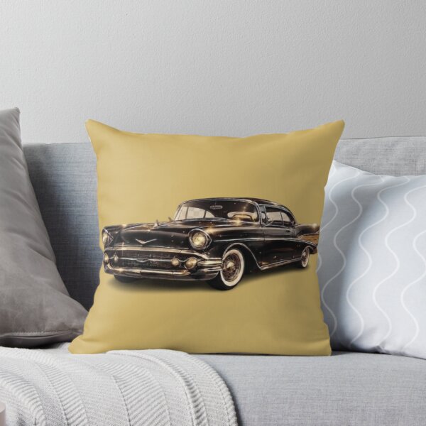 Item preview, The Golden Legend designed and sold by Northern Glow Art.