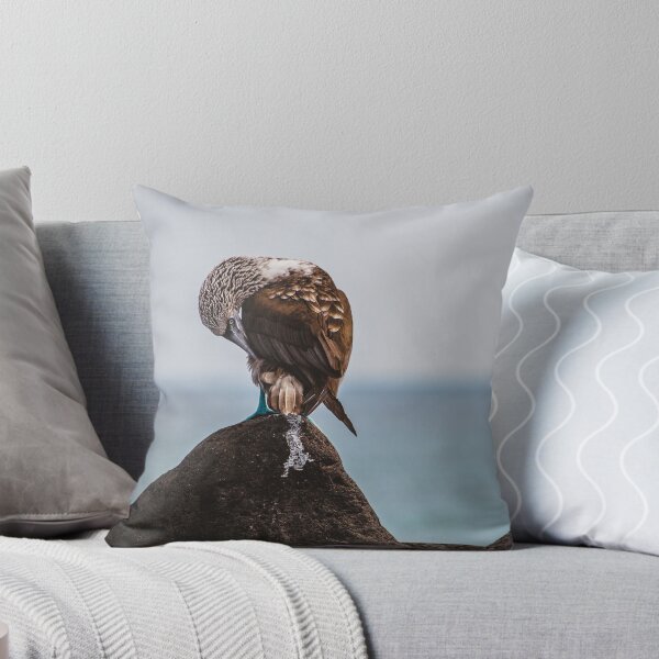 Item preview, Wasn't Me designed and sold by Flora+Fauna.