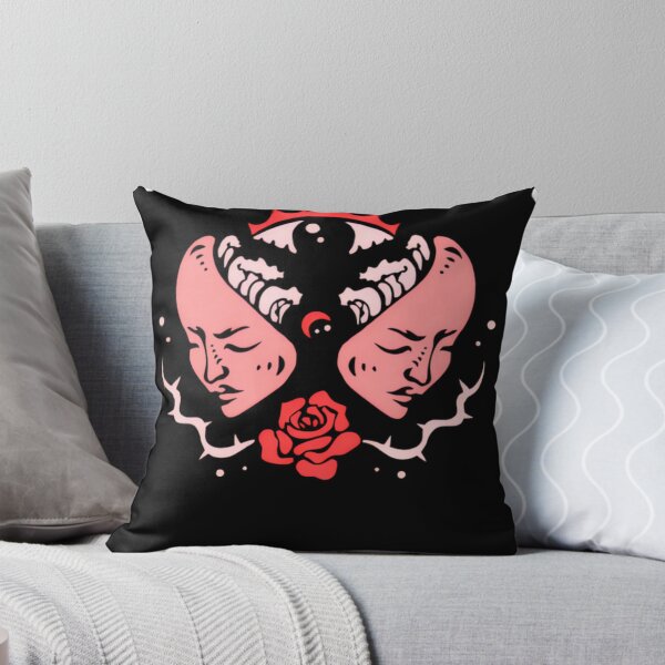 Item preview, As Blood Runs Black 2 designed and sold by PrismSketchy.