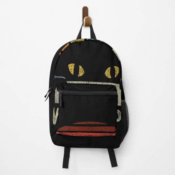 Item preview, Antisocial Ew People Introvert designed and sold by goombi-creative.