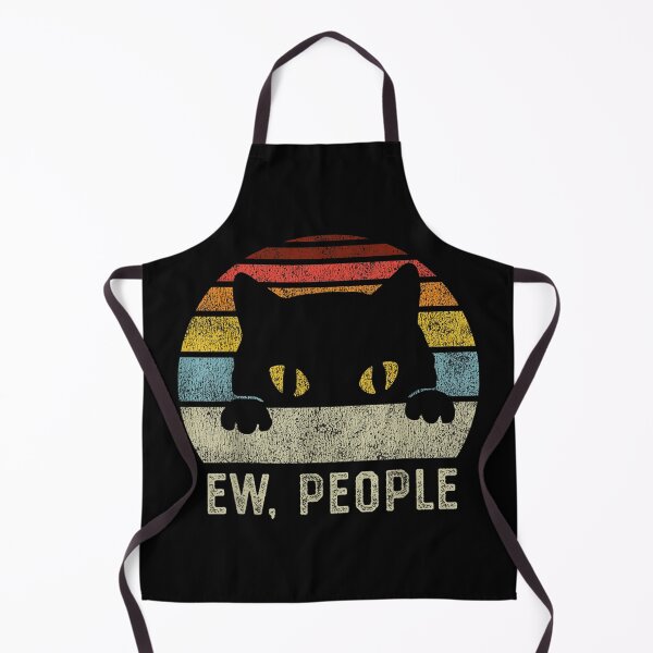 Item preview, Antisocial Ew People Introvert designed and sold by goombi-creative.