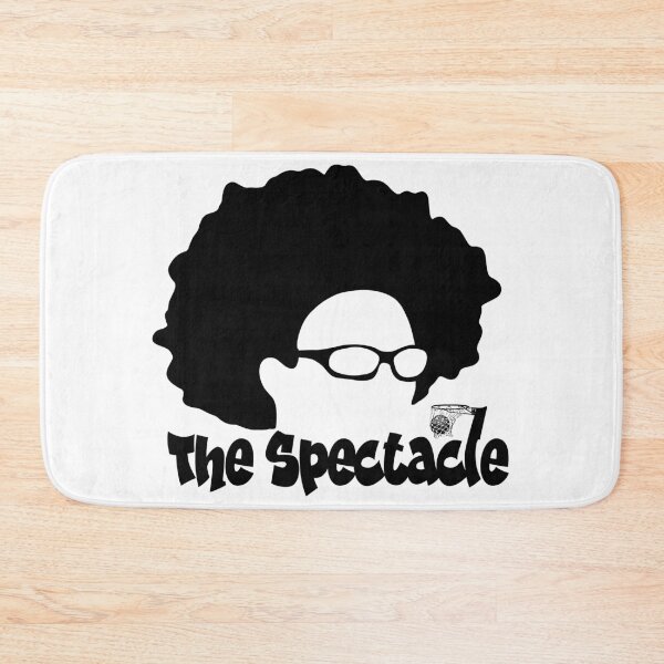 Item preview, The Spectacle - Olivia Miles designed and sold by Uniq1.Arts.