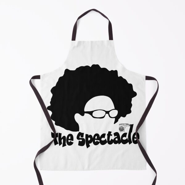 Item preview, The Spectacle - Olivia Miles designed and sold by Uniq1.Arts.