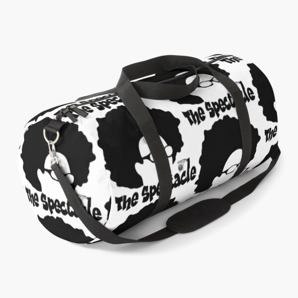 Item preview, The Spectacle - Olivia Miles designed and sold by Uniq1.Arts.