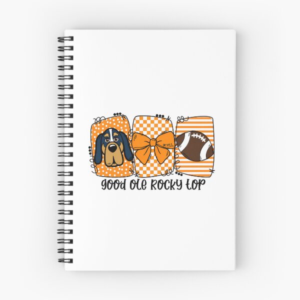 Item preview, good ole rocky top designed and sold by delacruzmoody.