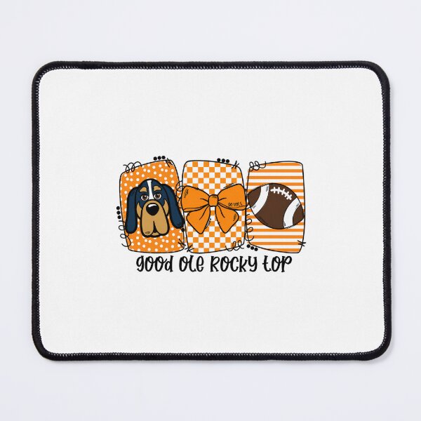 Item preview, good ole rocky top designed and sold by delacruzmoody.
