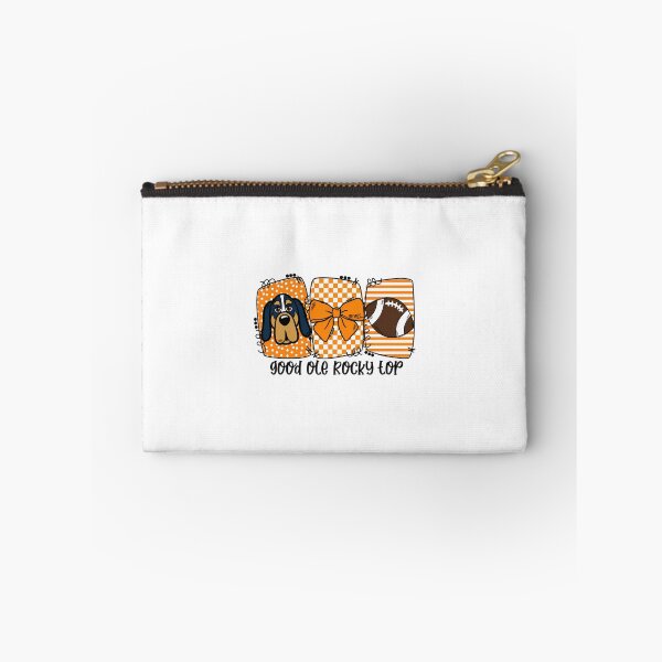 Item preview, good ole rocky top designed and sold by delacruzmoody.