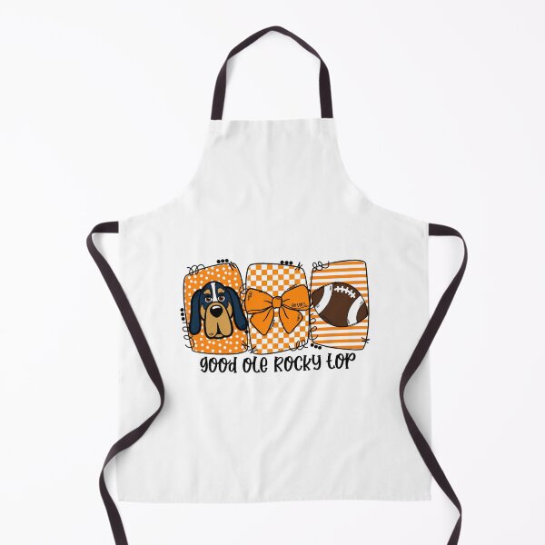 Item preview, good ole rocky top designed and sold by delacruzmoody.