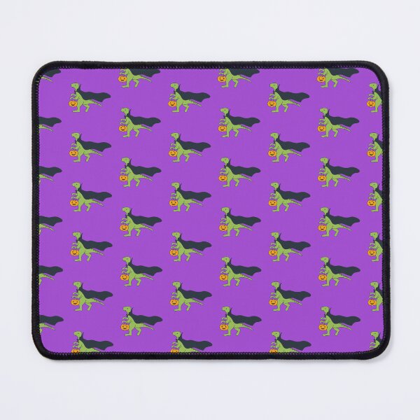 Item preview, Halloween Dino designed and sold by IrynaAlex.