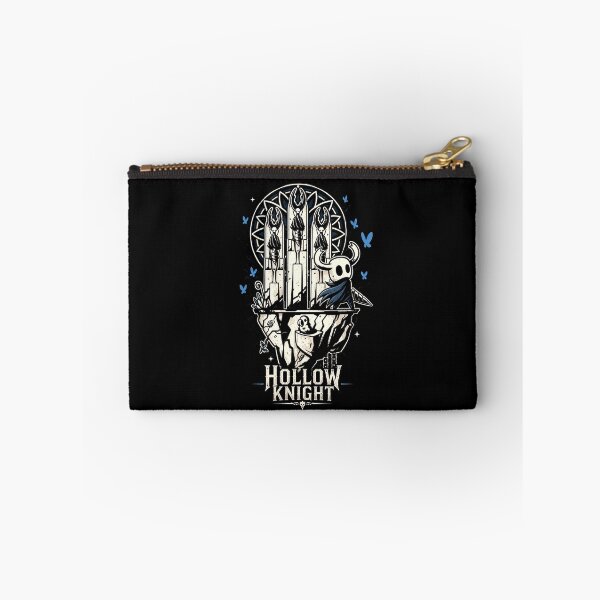 Item preview, Hollow Knight - Fanart designed and sold by DrFumaStone.
