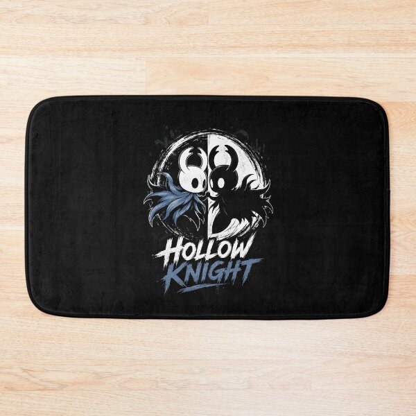 Item preview, Hollow Knight Duo designed and sold by DrFumaStone.