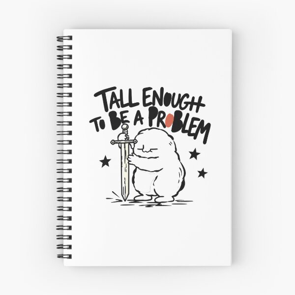 Item preview, Funny Character Holding Sword designed and sold by delacruzmoody.