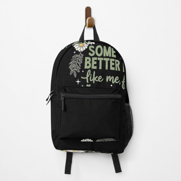 Item preview, Antisocial Funny Quotes designed and sold by goombi-creative.