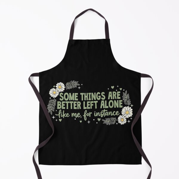 Item preview, Antisocial Funny Quotes designed and sold by goombi-creative.