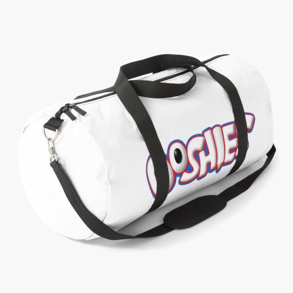 Item preview, OOshies  fun squishy designed and sold by erenazepeda.