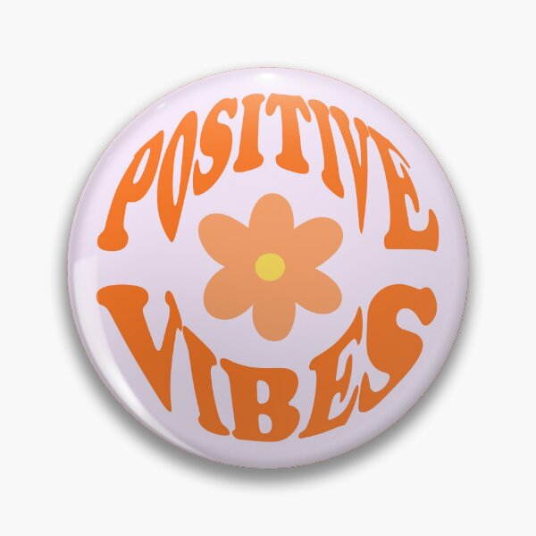 Item preview, Stay positive diva designed and sold by Artbychiii.