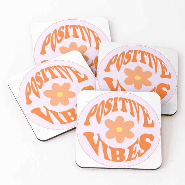Item preview, Stay positive diva designed and sold by Artbychiii.