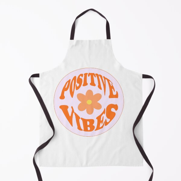 Item preview, Stay positive diva designed and sold by Artbychiii.